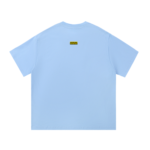KUZMENKO BETTY TEE