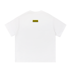 KUZMENKO BETTY TEE