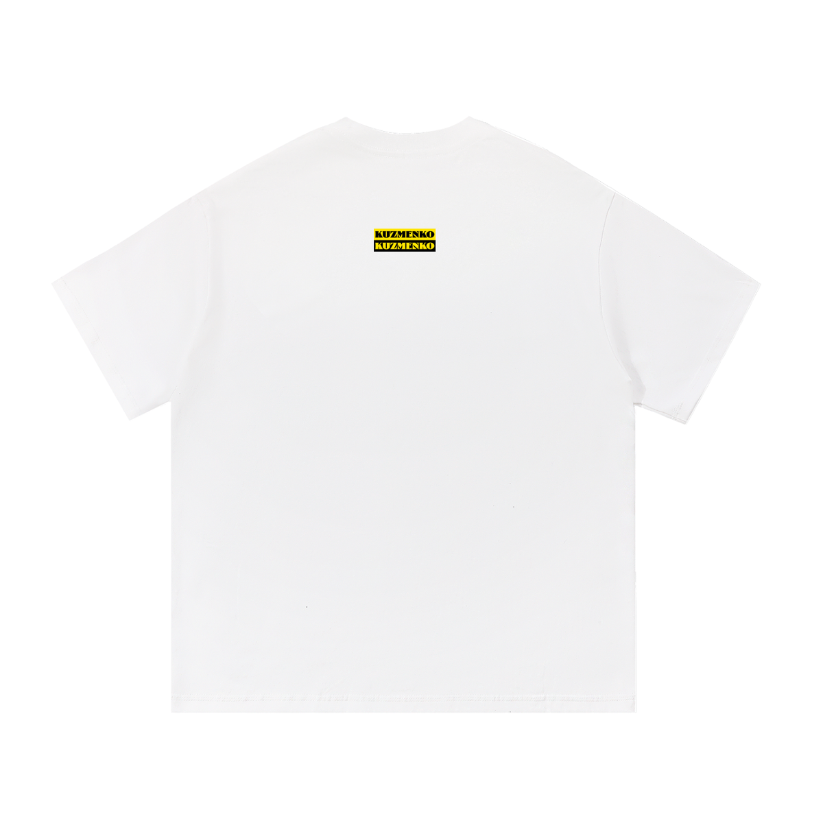 KUZMENKO BETTY TEE