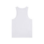 KUZMENKO ARC TANK TOP