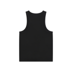 KUZMENKO ARC TANK TOP