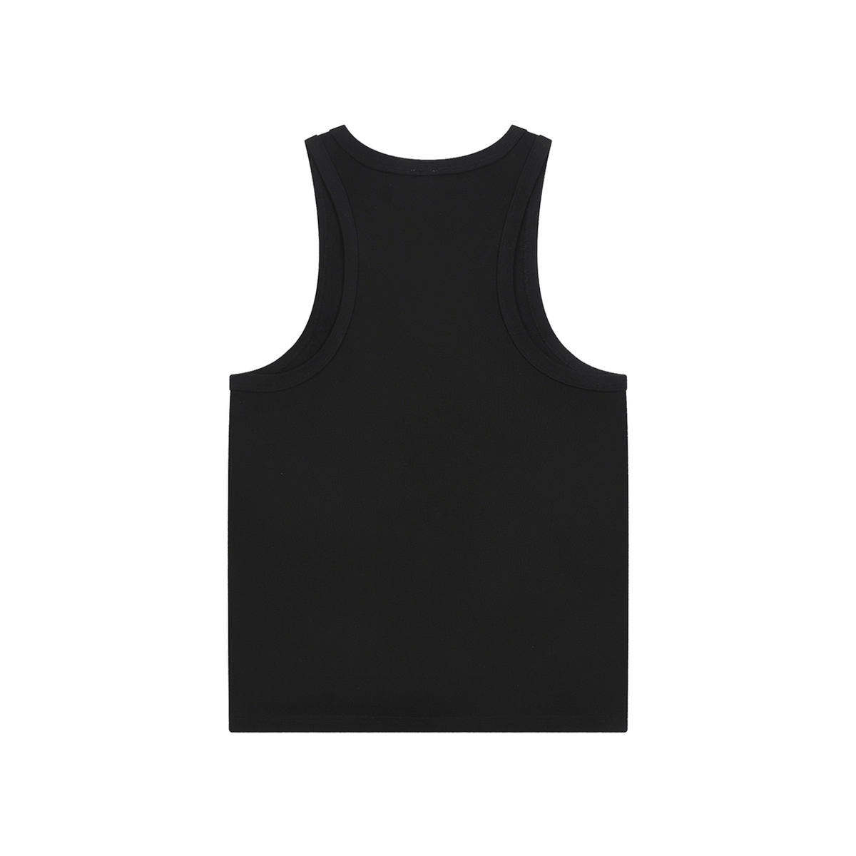 KUZMENKO ARC TANK TOP