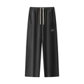 KUZMENKO ARC JOGGERS