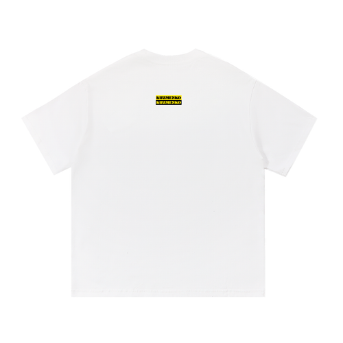 KUZMENKO BETTY TEE