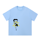 KUZMENKO BETTY TEE