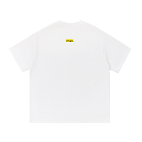 KUZMENKO BETTY TEE