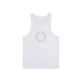 KUZMENKO ARC TANK TOP