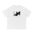 KUZMENKO MILO TEE