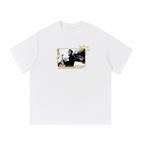 KUZMENKO MILO TEE
