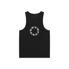 KUZMENKO ARC TANK TOP