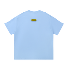 KUZMENKO BETTY TEE