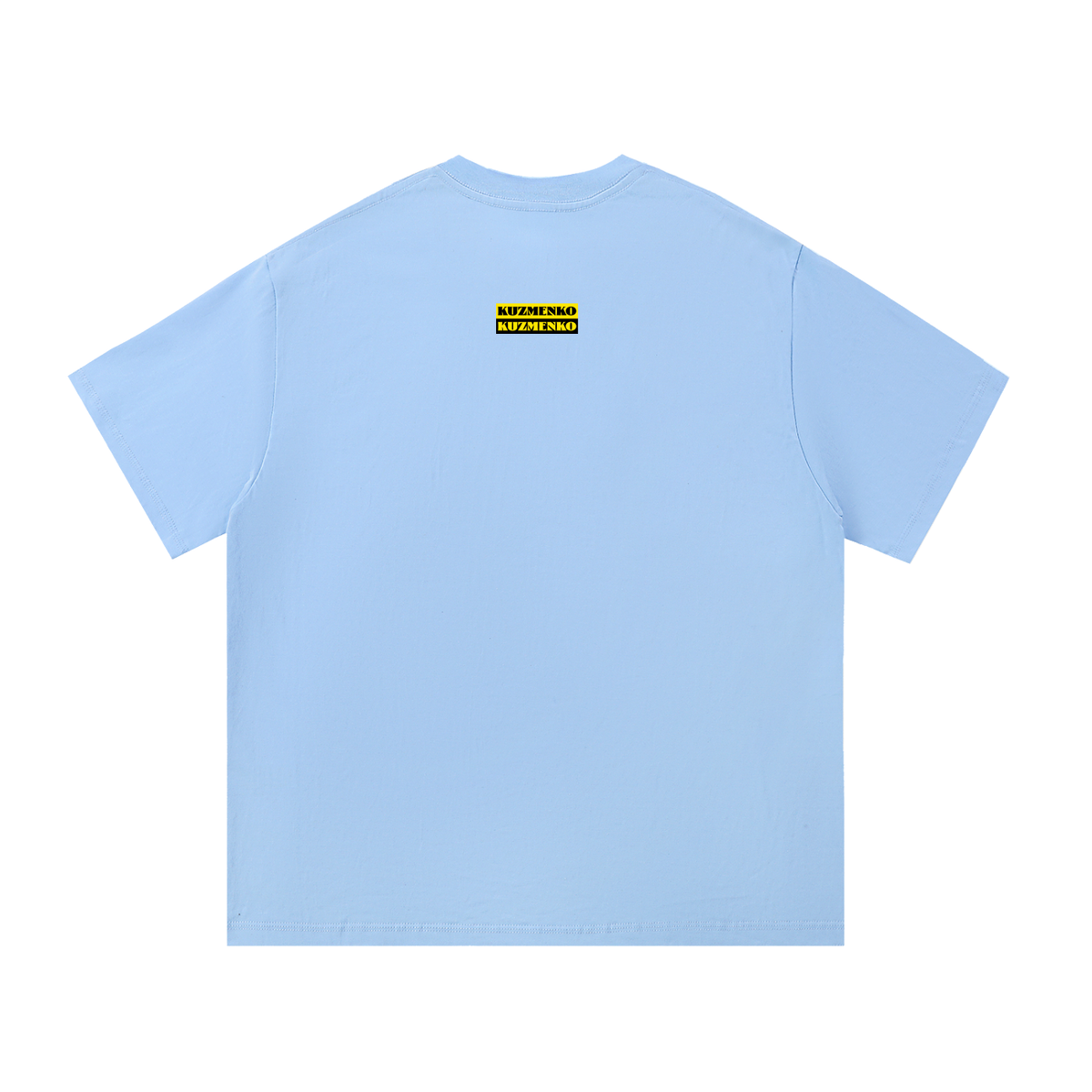 KUZMENKO BETTY TEE