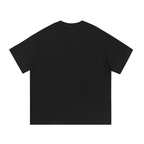 KUZMENKO VALID TEE