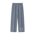 KUZMENKO ARC JOGGERS