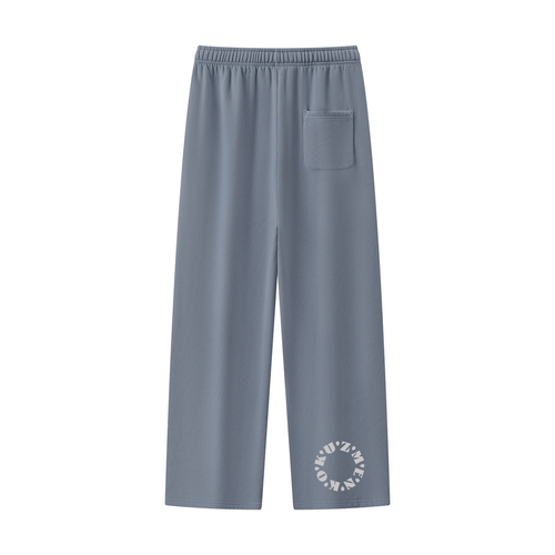 KUZMENKO ARC JOGGERS