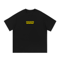 KUZMENKO BOX LOGO TEE