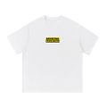 KUZMENKO BOX LOGO TEE
