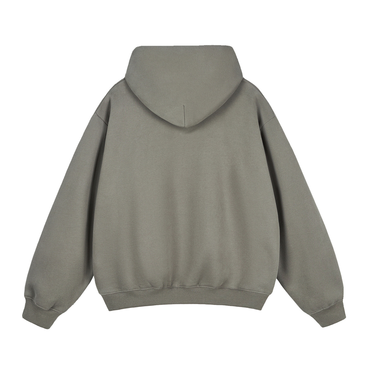 KUZMENKO BOGO PULLOVER