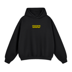 KUZMENKO BOGO PULLOVER