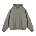 KUZMENKO BOGO PULLOVER