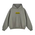 KUZMENKO BOGO PULLOVER