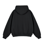 KUZMENKO BOGO PULLOVER