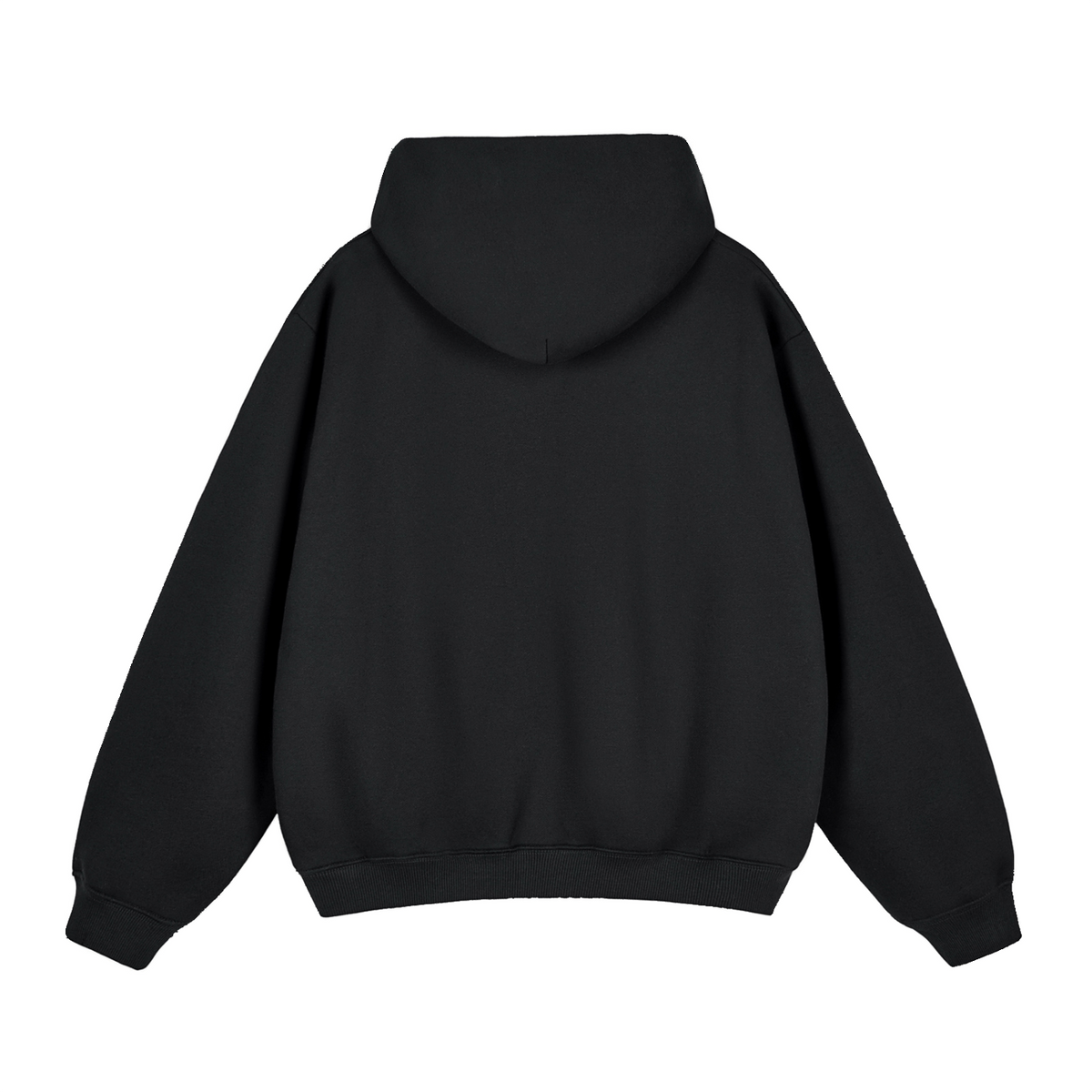 KUZMENKO BOGO PULLOVER