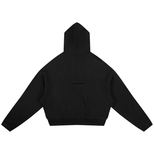 KUZMENKO COLOURWAY HOODIE