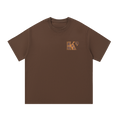 KUZMENKO FLORAL TEE