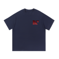 KUZMENKO FLAME TEE
