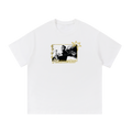 KUZMENKO MILO TEE