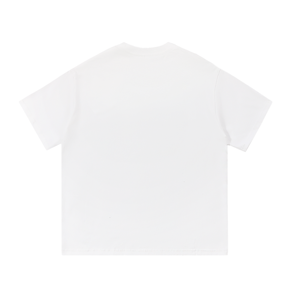 KUZMENKO MILO TEE