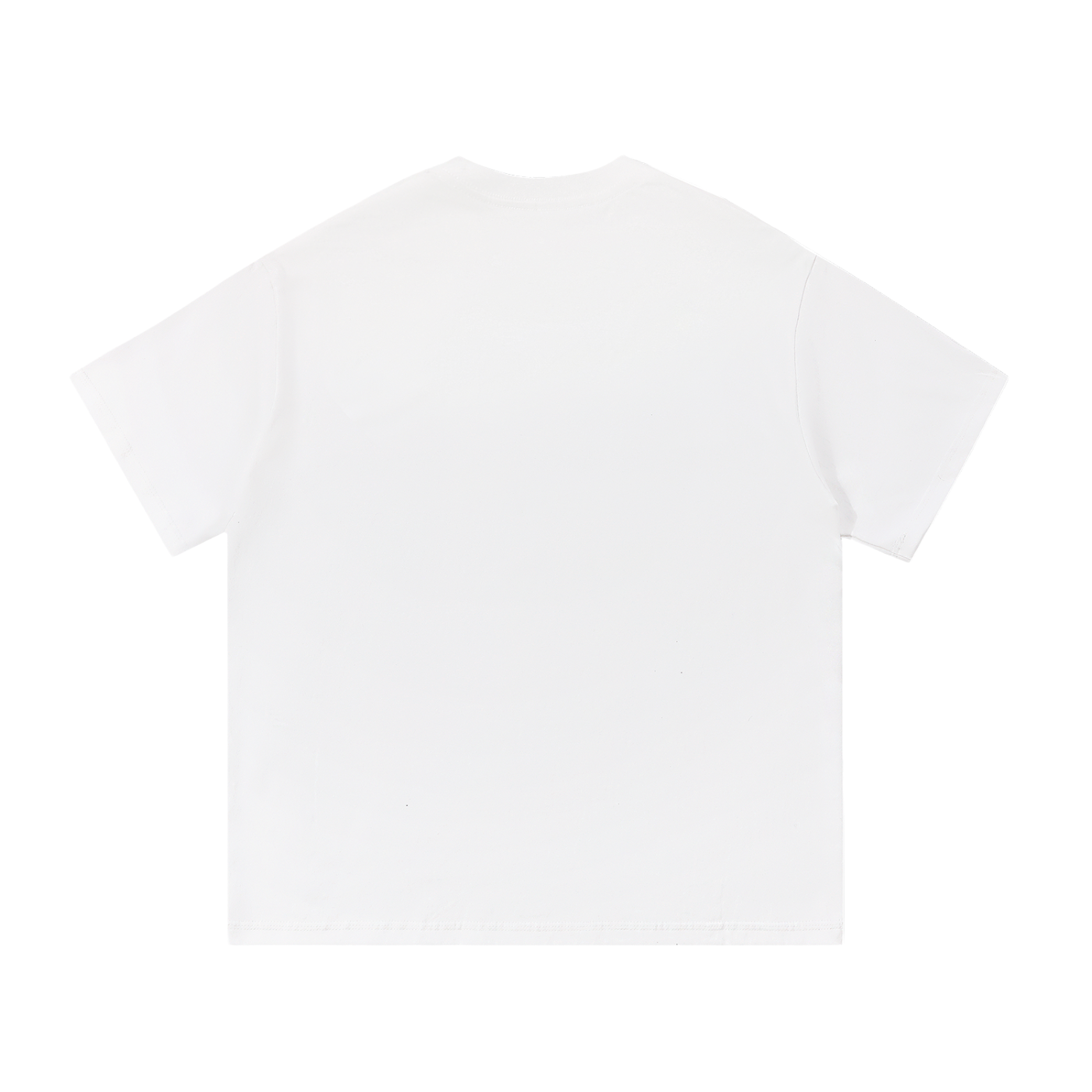 KUZMENKO MILO TEE