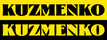 KUZMENKO - Home