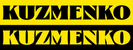 KUZMENKO - Home