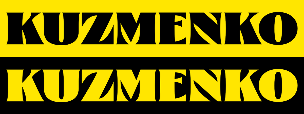 KUZMENKO