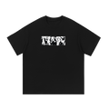 KUZMENKO VALID TEE