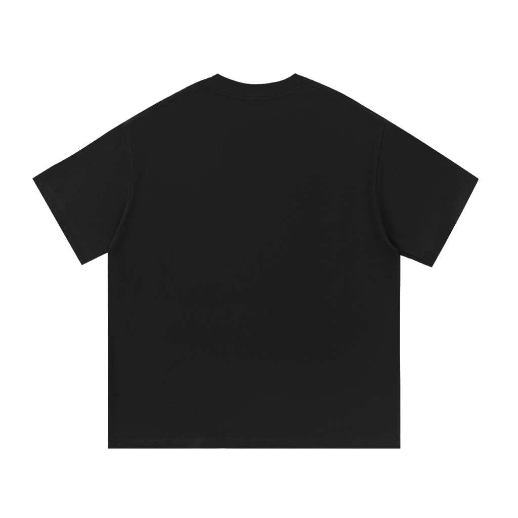 KUZMENKO VALID TEE