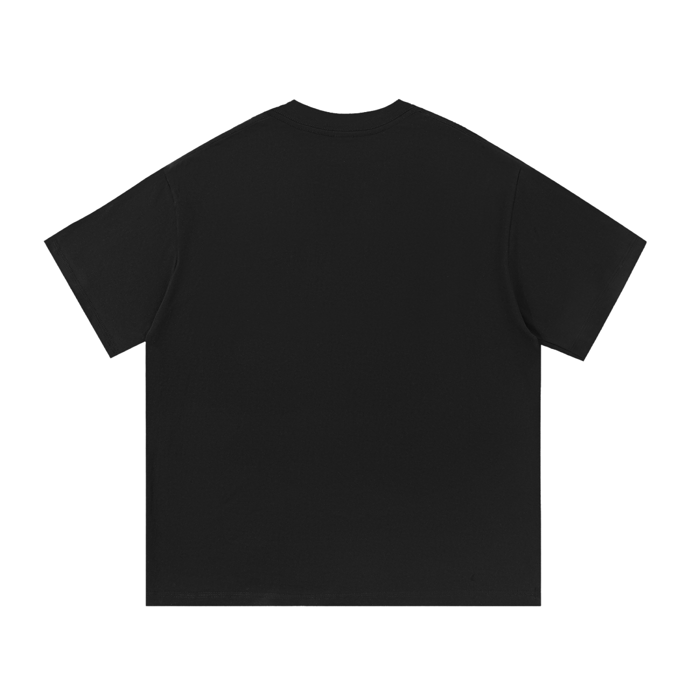 KUZMENKO VALID TEE