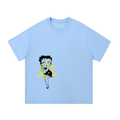 KUZMENKO BETTY TEE