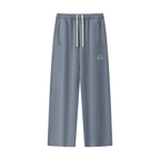 KUZMENKO ARC JOGGERS