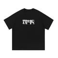 KUZMENKO VALID TEE
