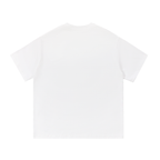 KUZMENKO MILO TEE