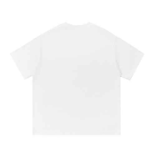 KUZMENKO MILO TEE
