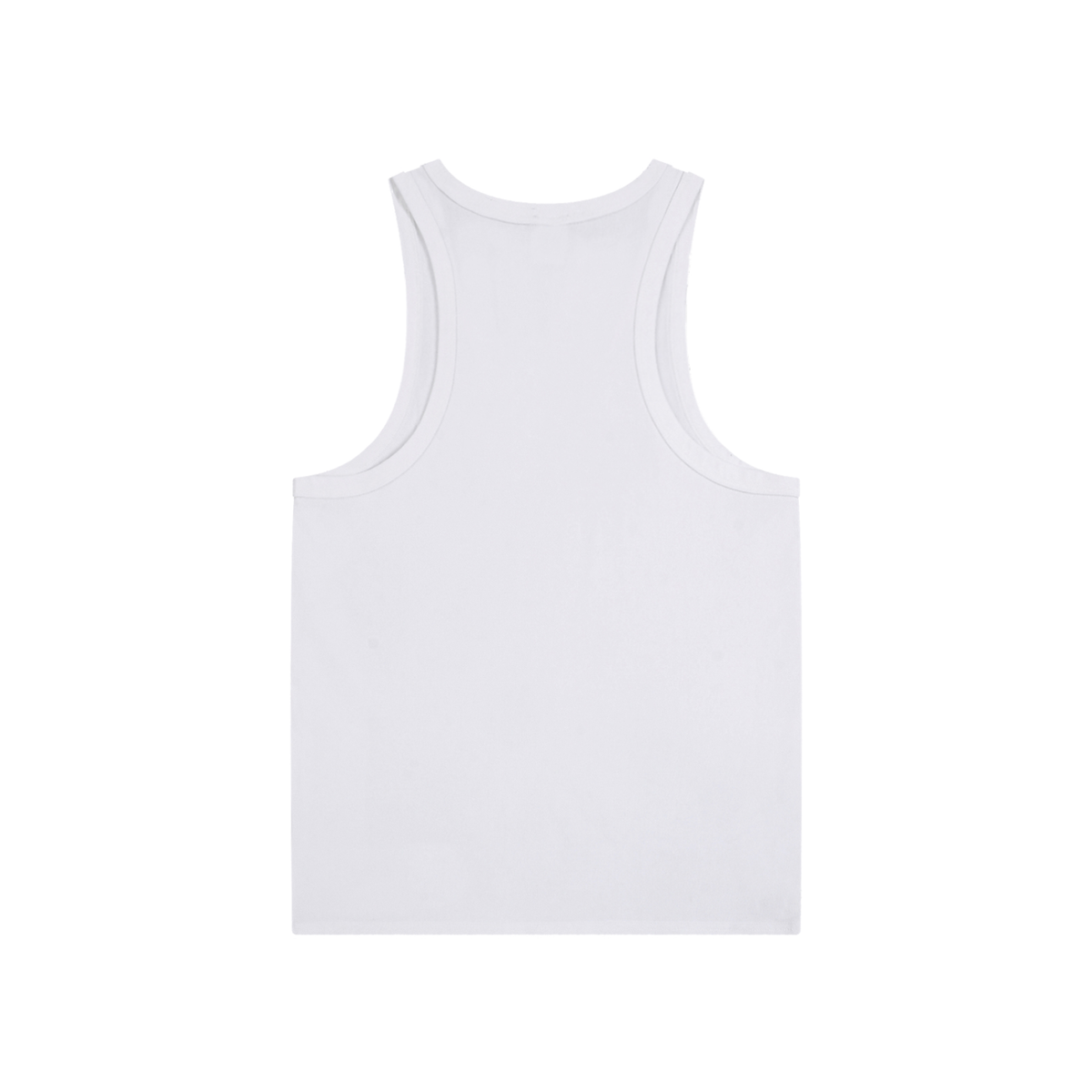 KUZMENKO ARC TANK TOP