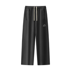 KUZMENKO ARC JOGGERS