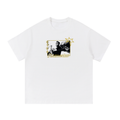KUZMENKO MILO TEE