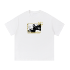 KUZMENKO MILO TEE