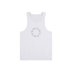 KUZMENKO ARC TANK TOP